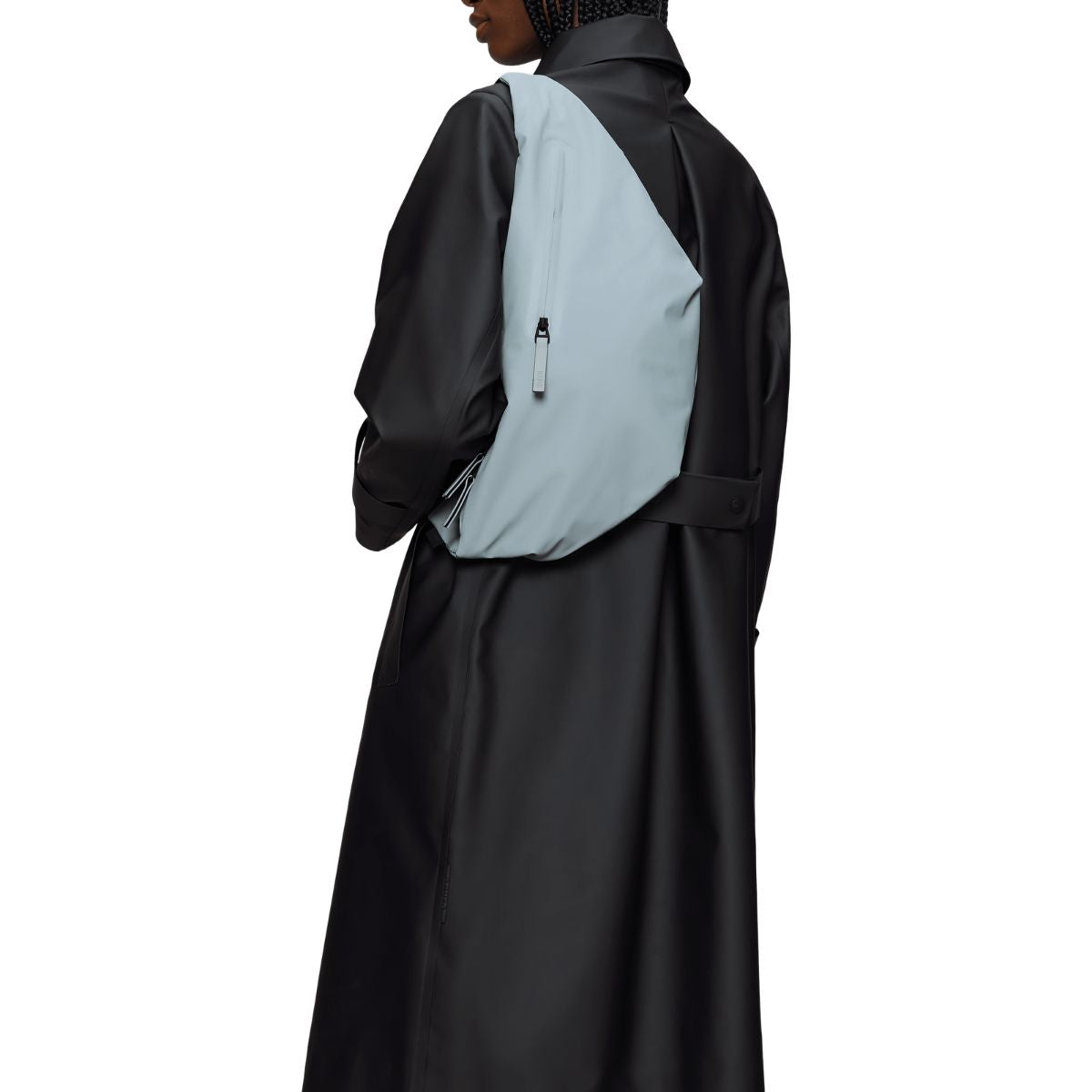 Rains Dash Bum Bag