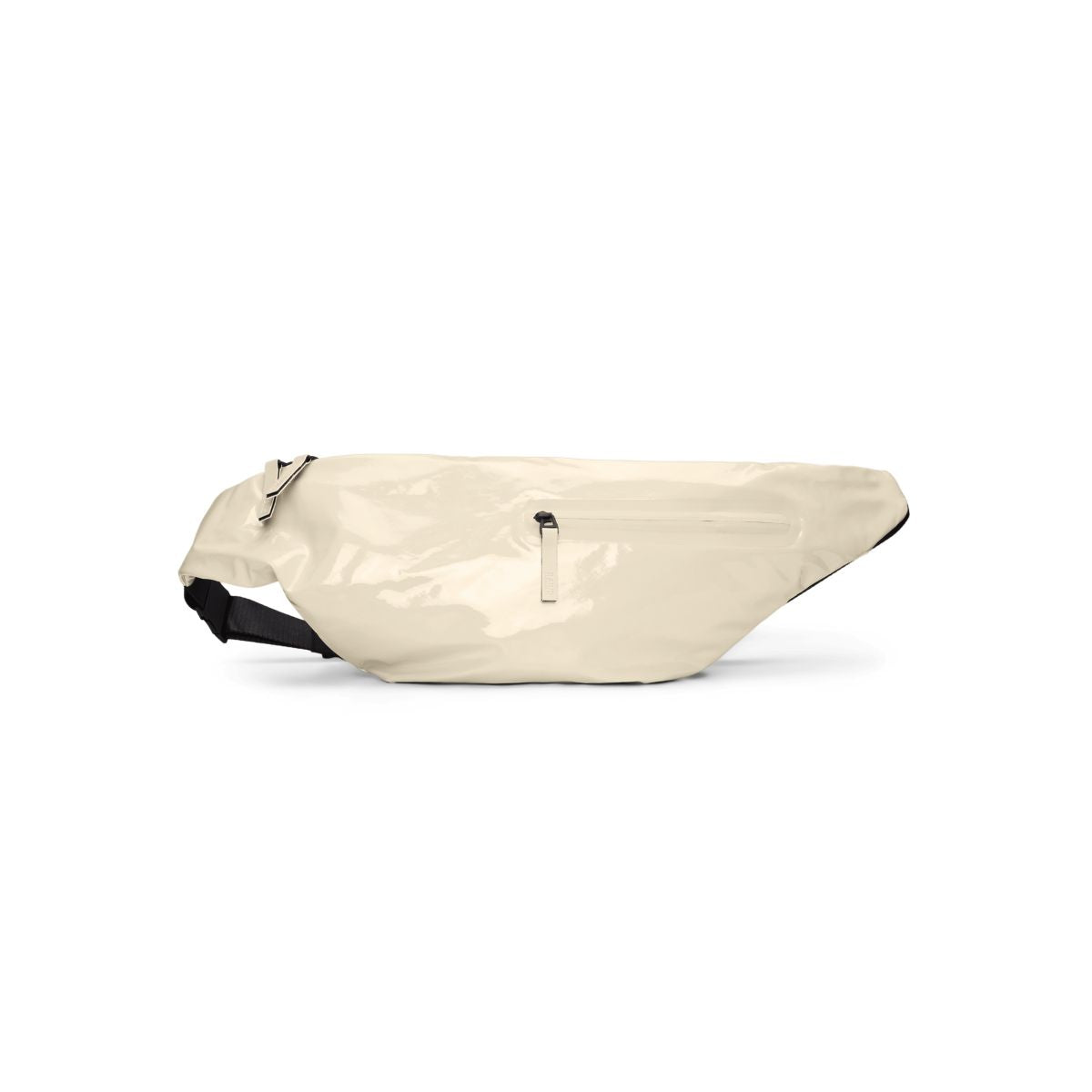 Rains Dash Bum Bag