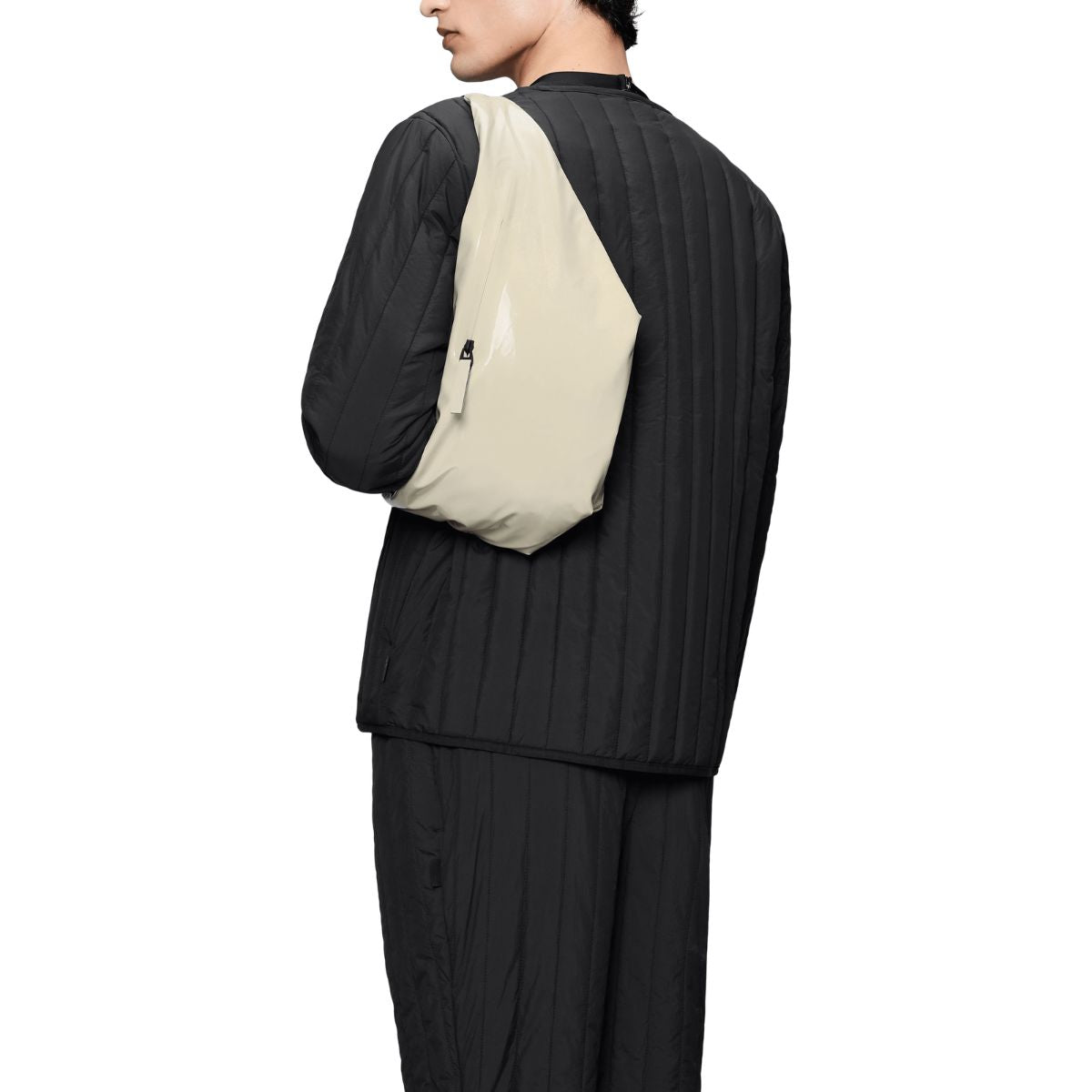 Rains Dash Bum Bag