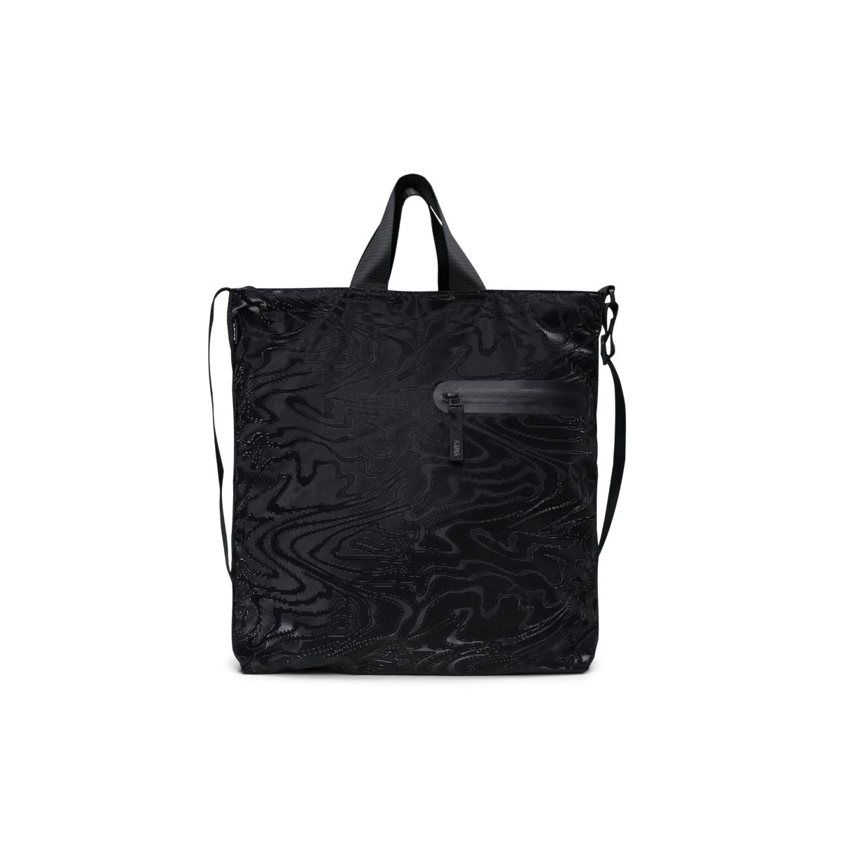 Rains Dash Tote Bag