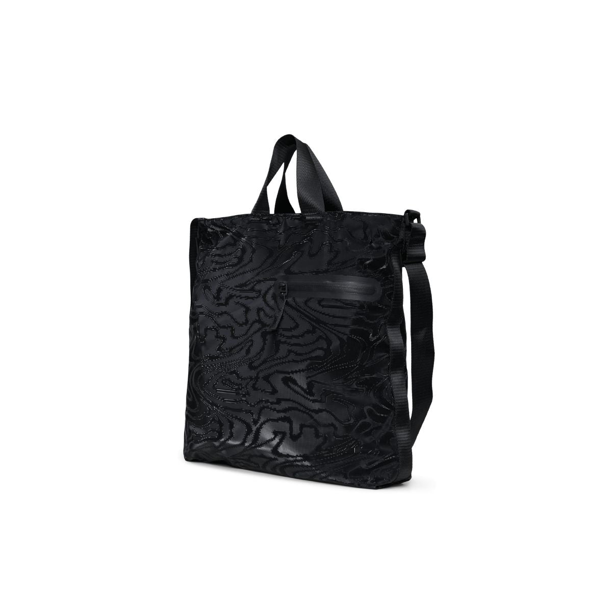 Rains Dash Tote Bag