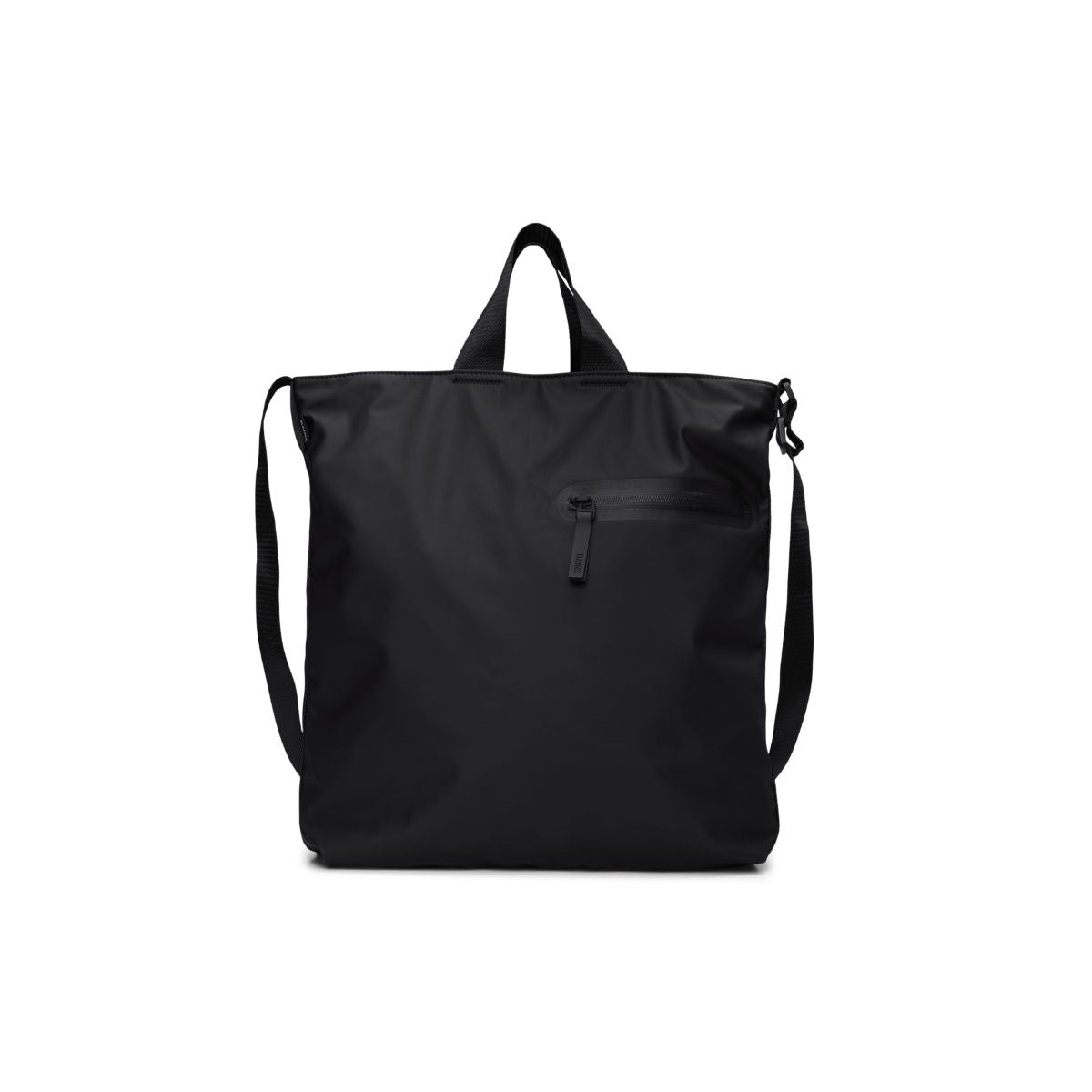 Rains Dash Tote Bag