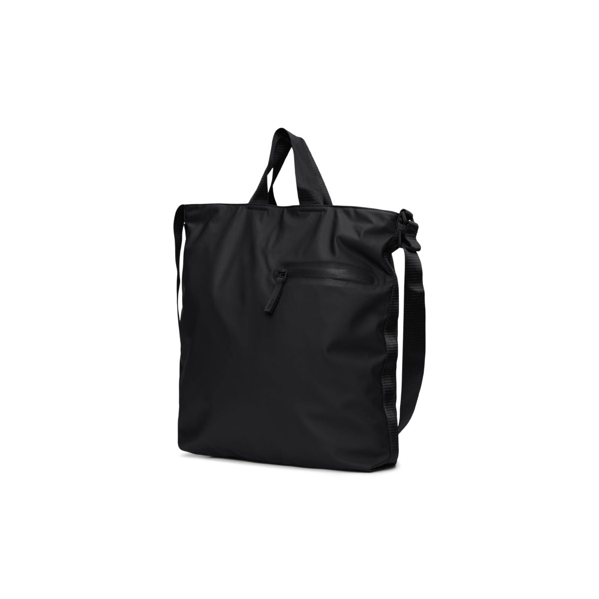 Rains Dash Tote Bag
