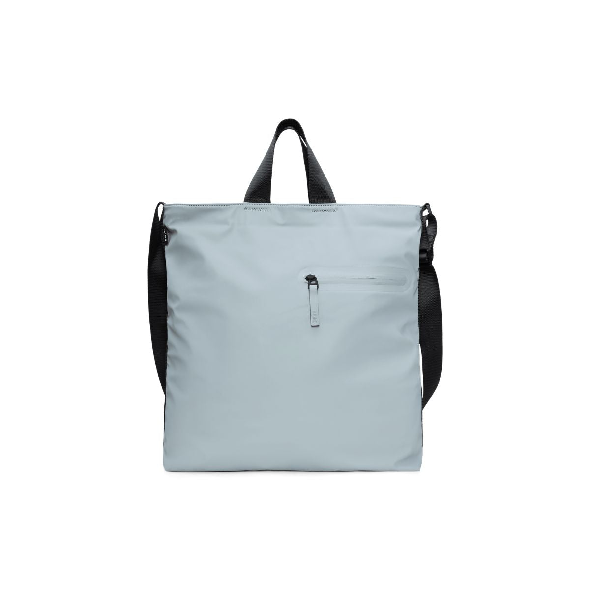 Rains Dash Tote Bag