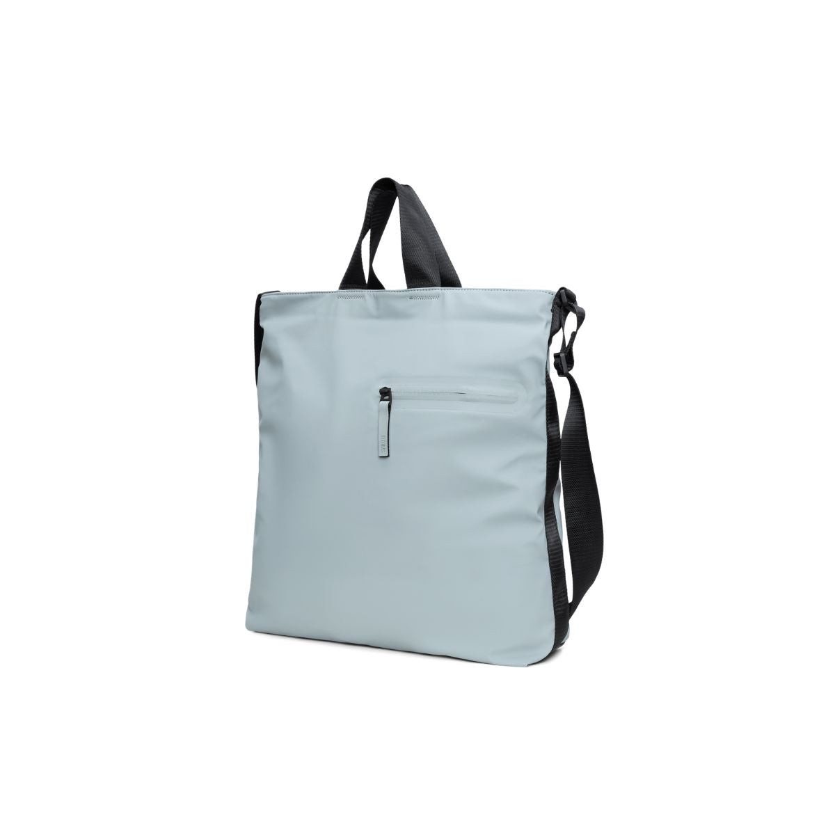 Rains Dash Tote Bag