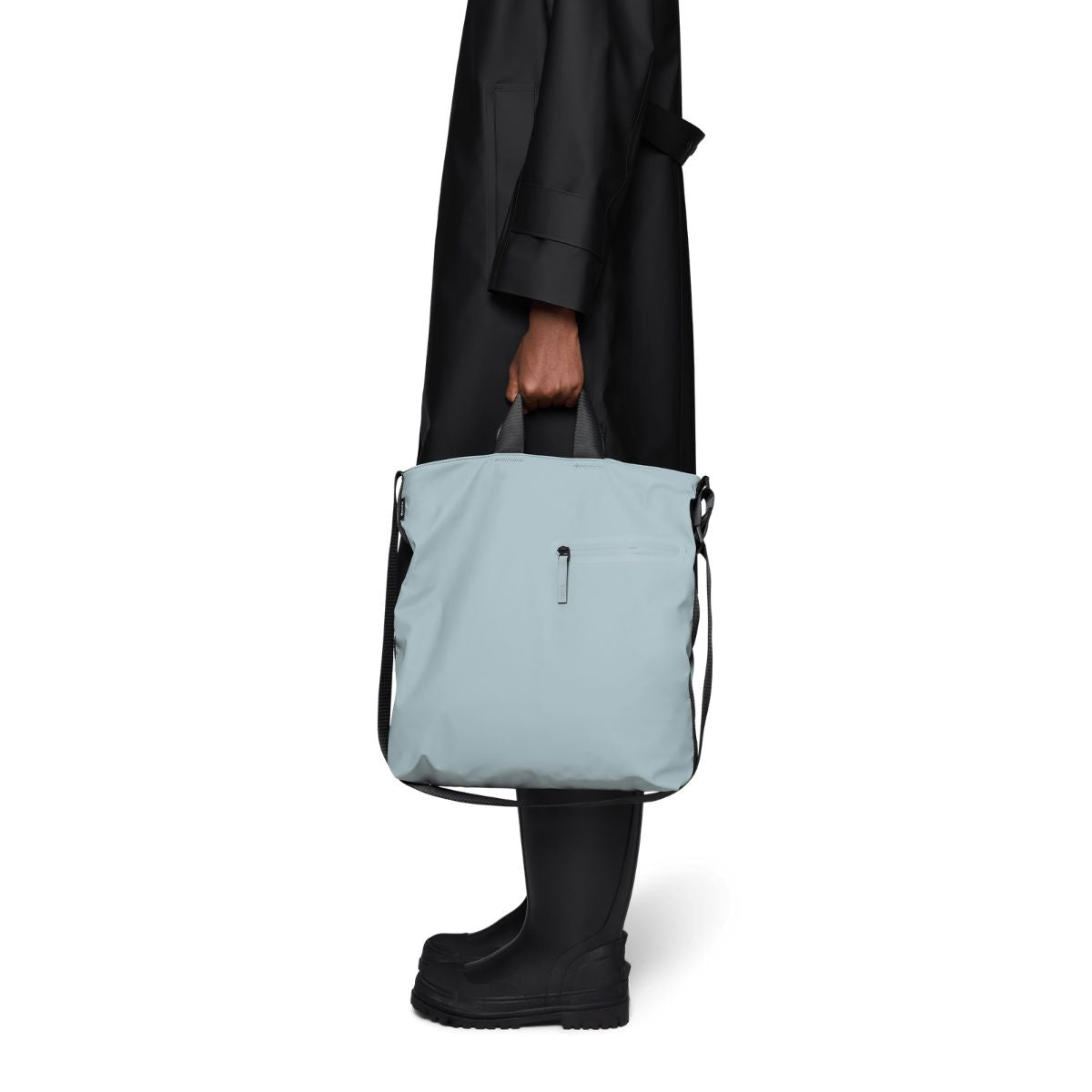 Rains Dash Tote Bag