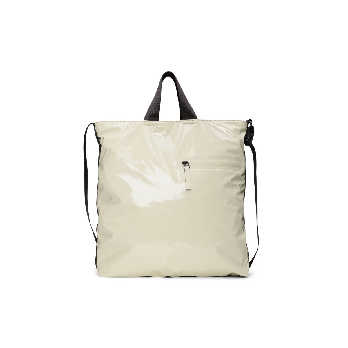 Rains Dash Tote Bag