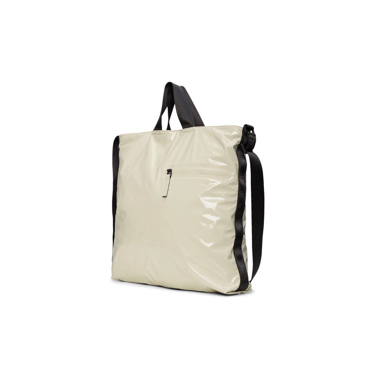 Rains Dash Tote Bag
