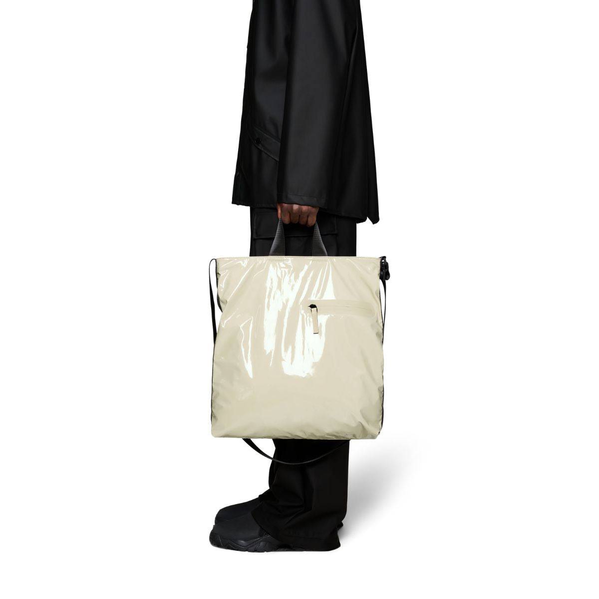 Rains Dash Tote Bag