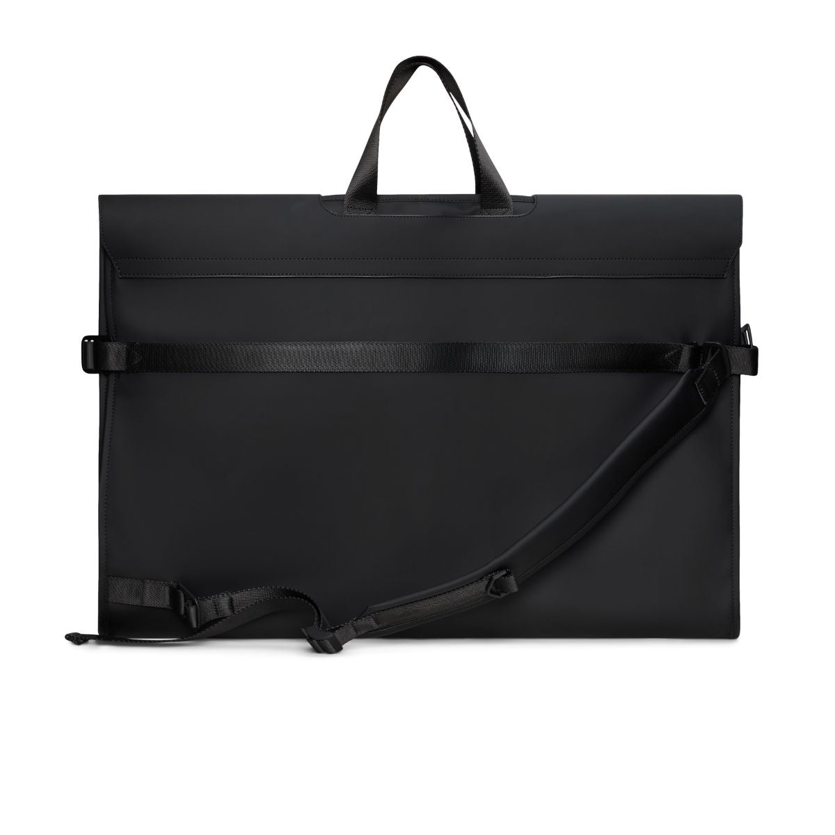 Rains OTG Suitbag