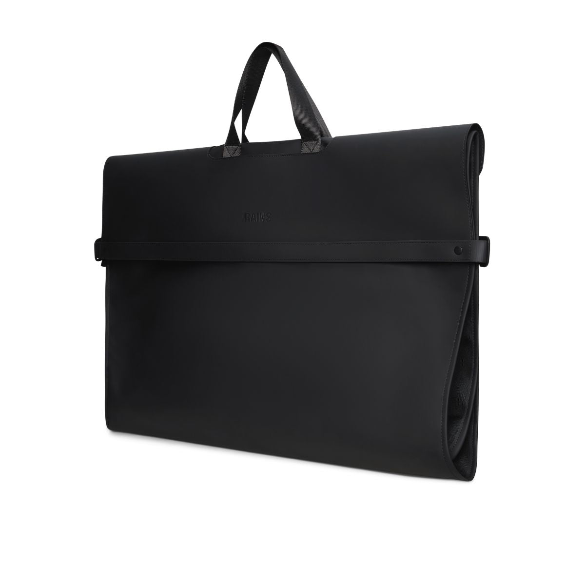 Rains OTG Suitbag