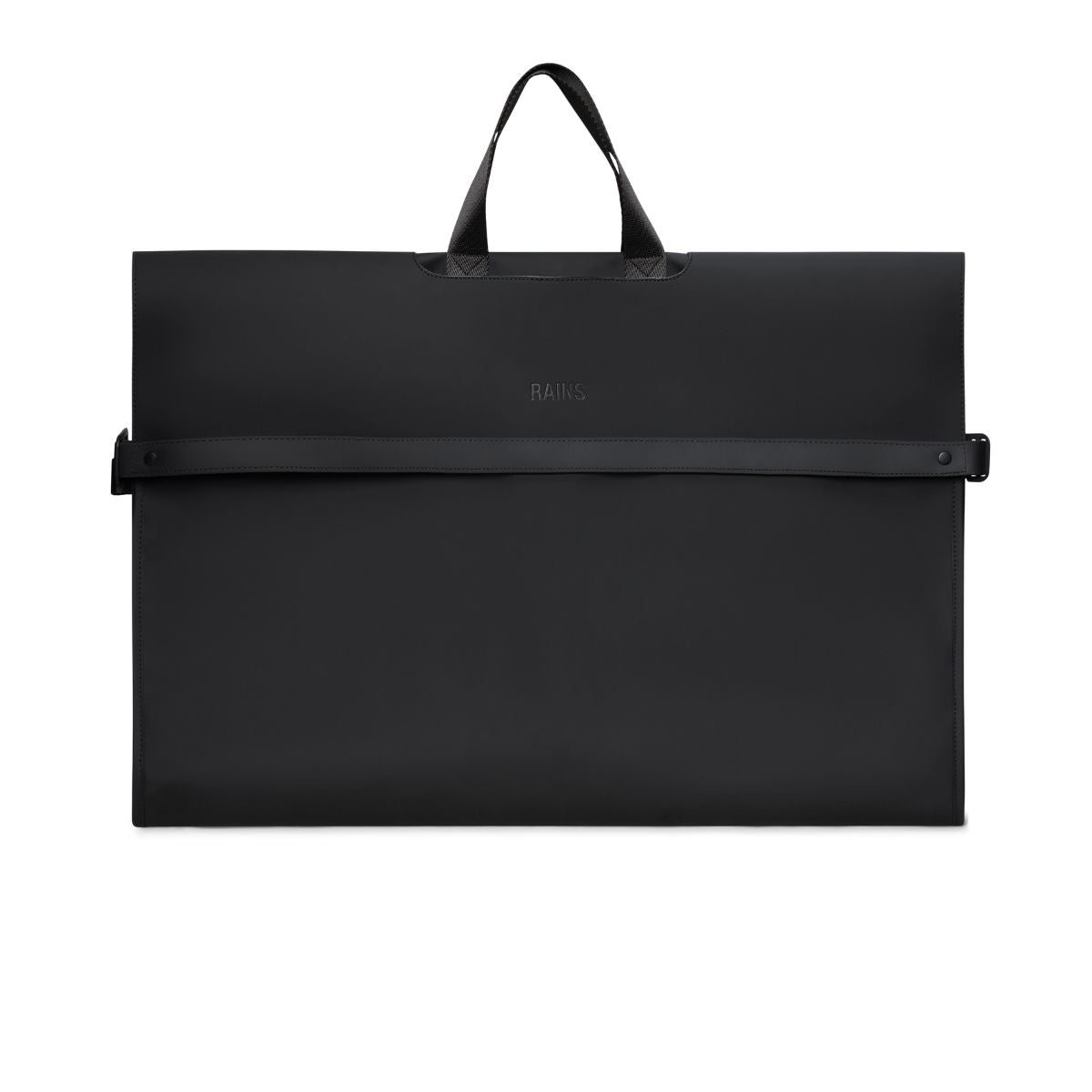 Rains OTG Suitbag