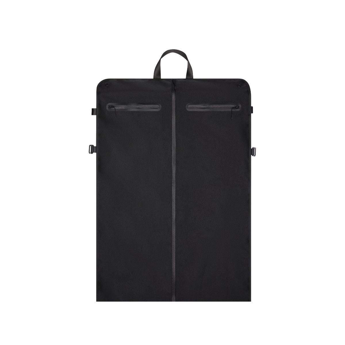 Rains OTG Suitbag