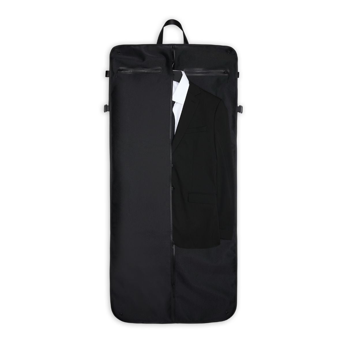 Rains OTG Suitbag