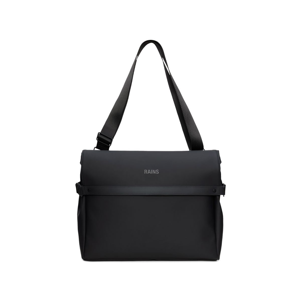 Rains OTG Messenger Bag