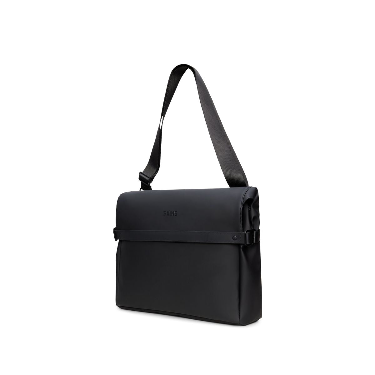 Rains OTG Messenger Bag
