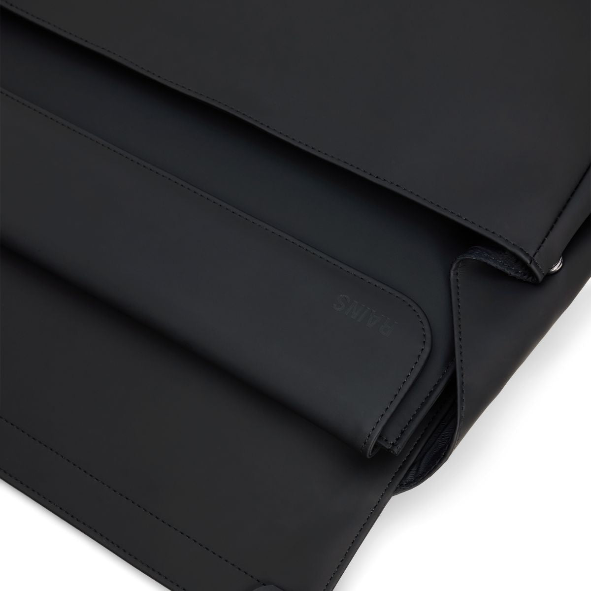 Rains OTG Messenger Bag