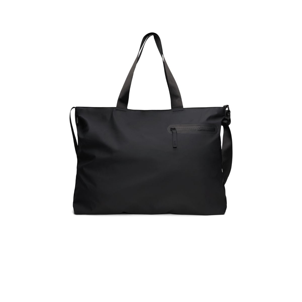 Rains Dash Messenger Tote Bag