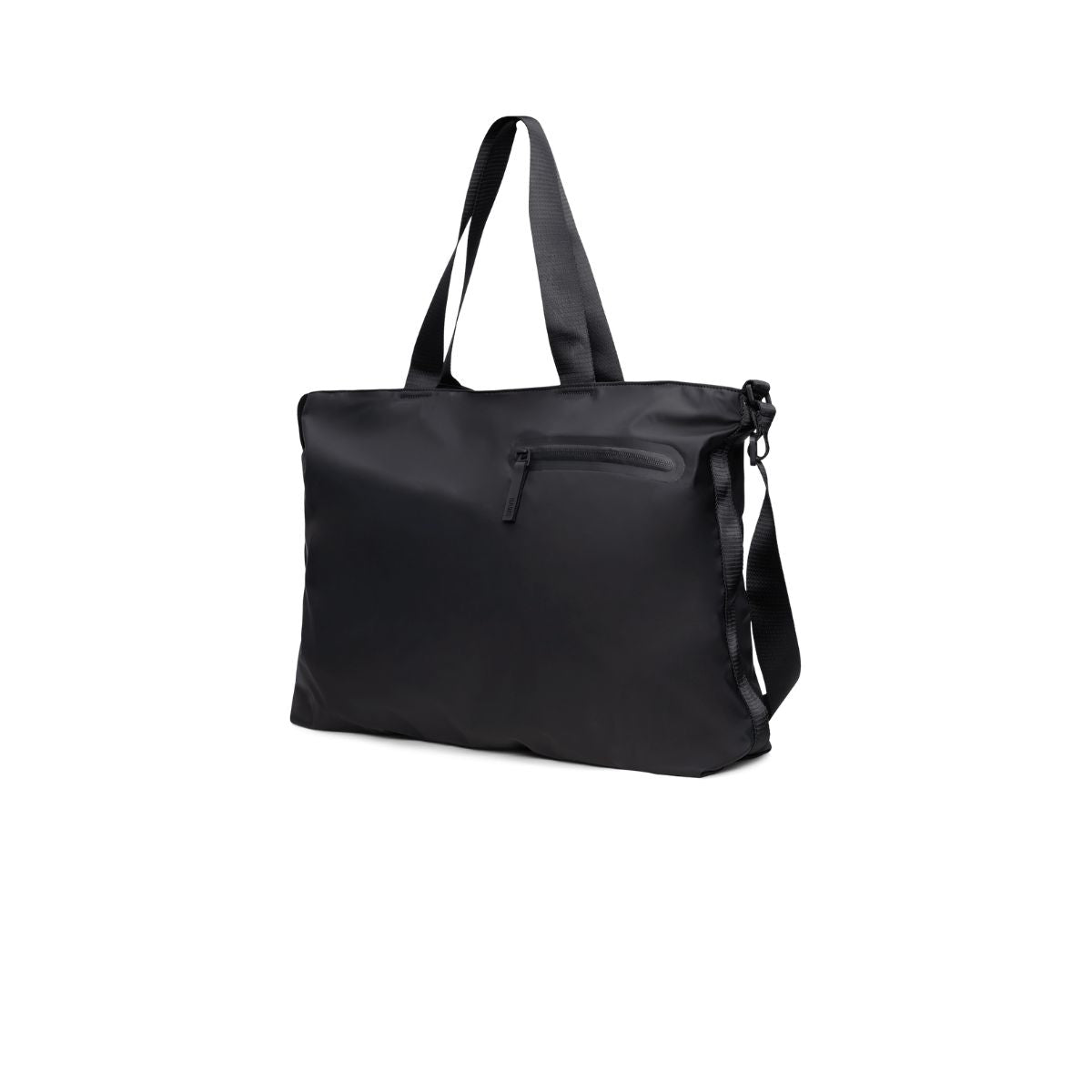 Rains Dash Messenger Tote Bag