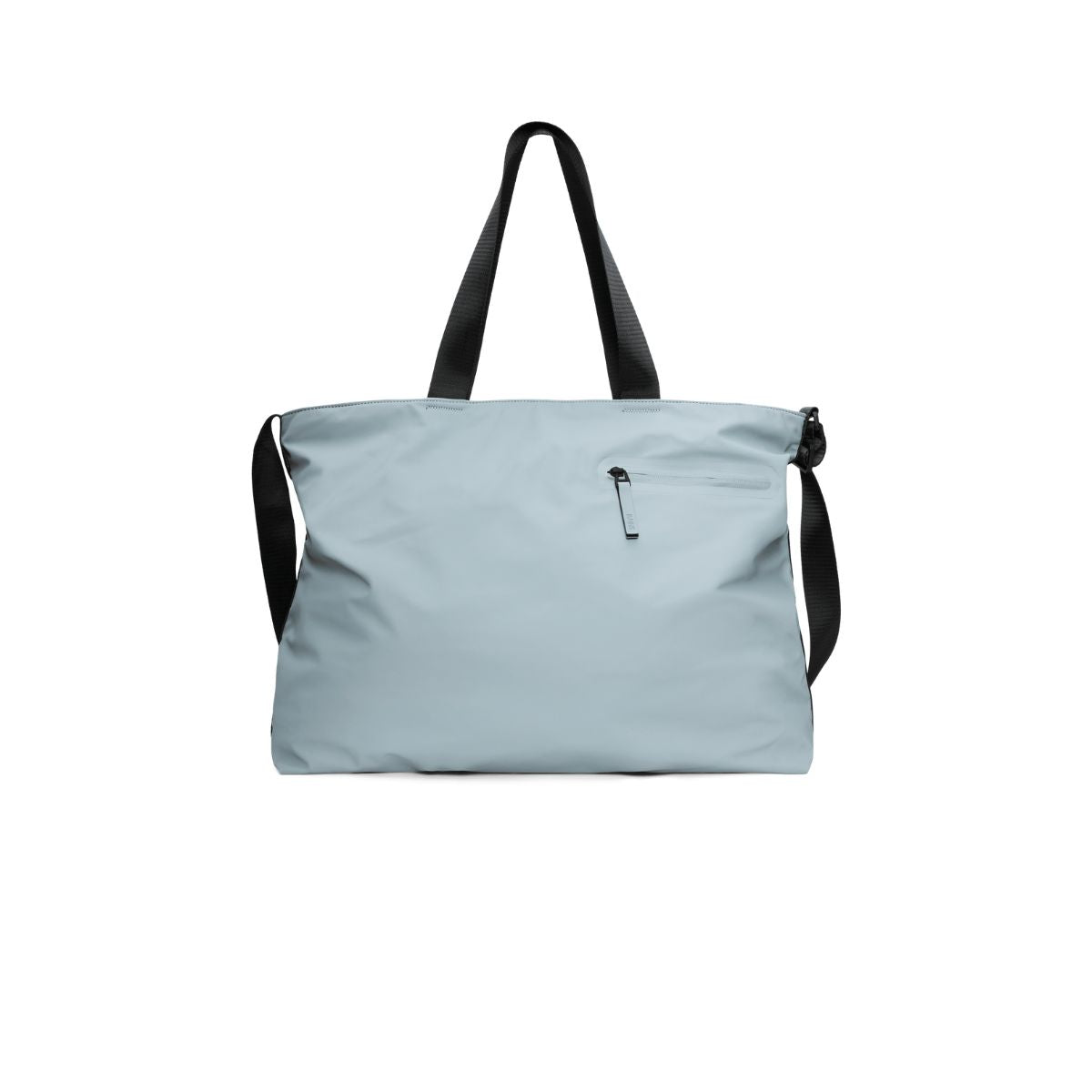 Rains Dash Messenger Tote Bag