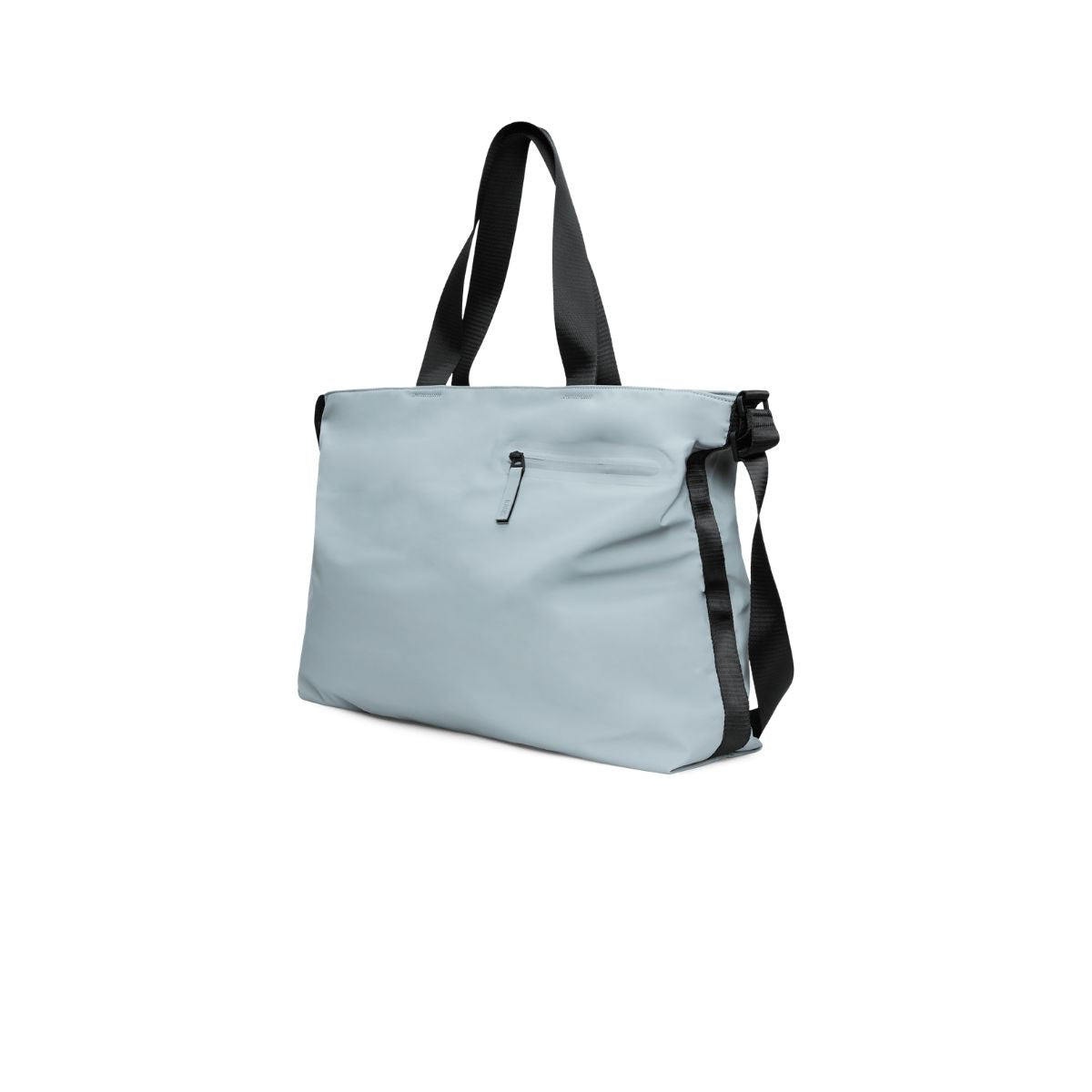 Rains Dash Messenger Tote Bag