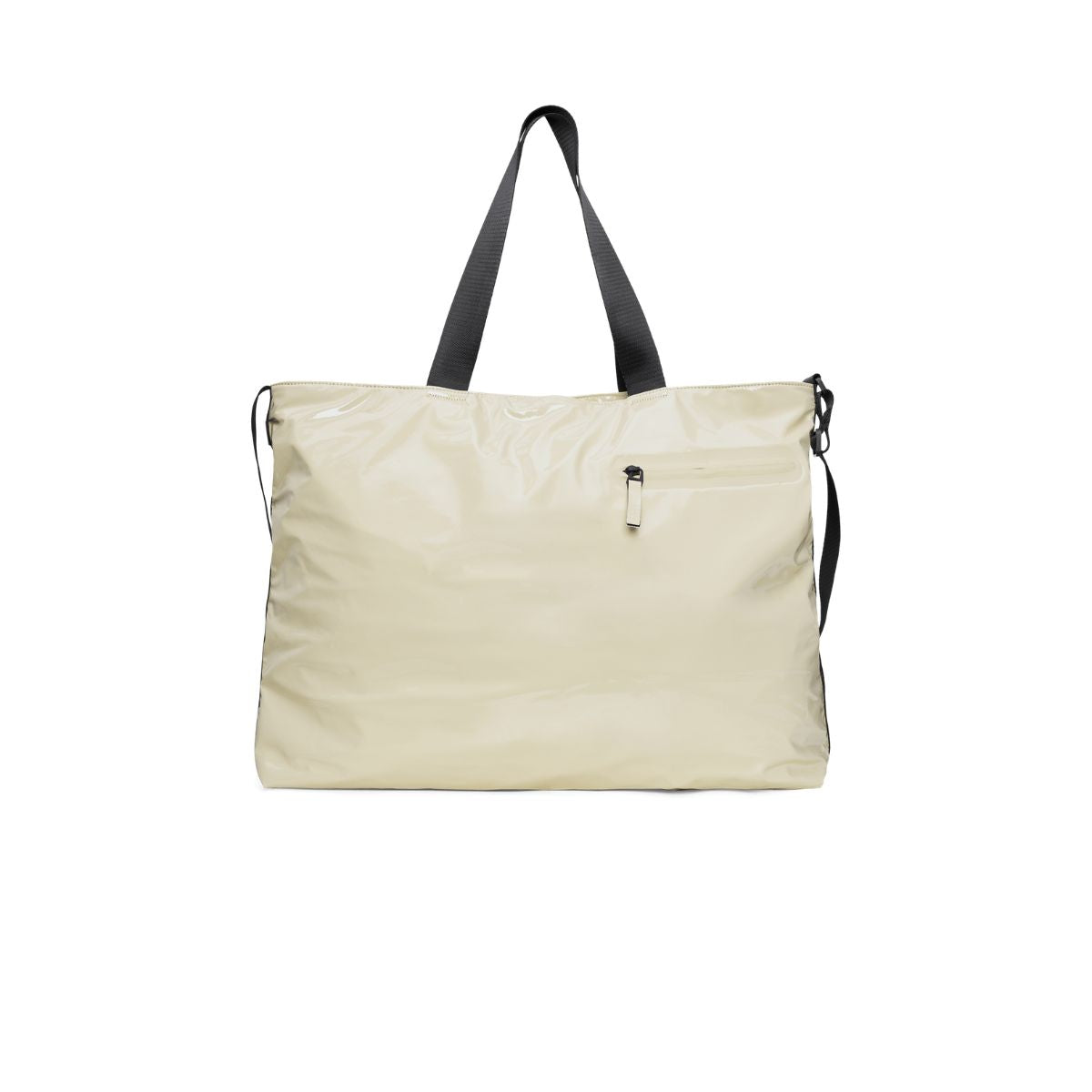 Rains Dash Messenger Tote Bag