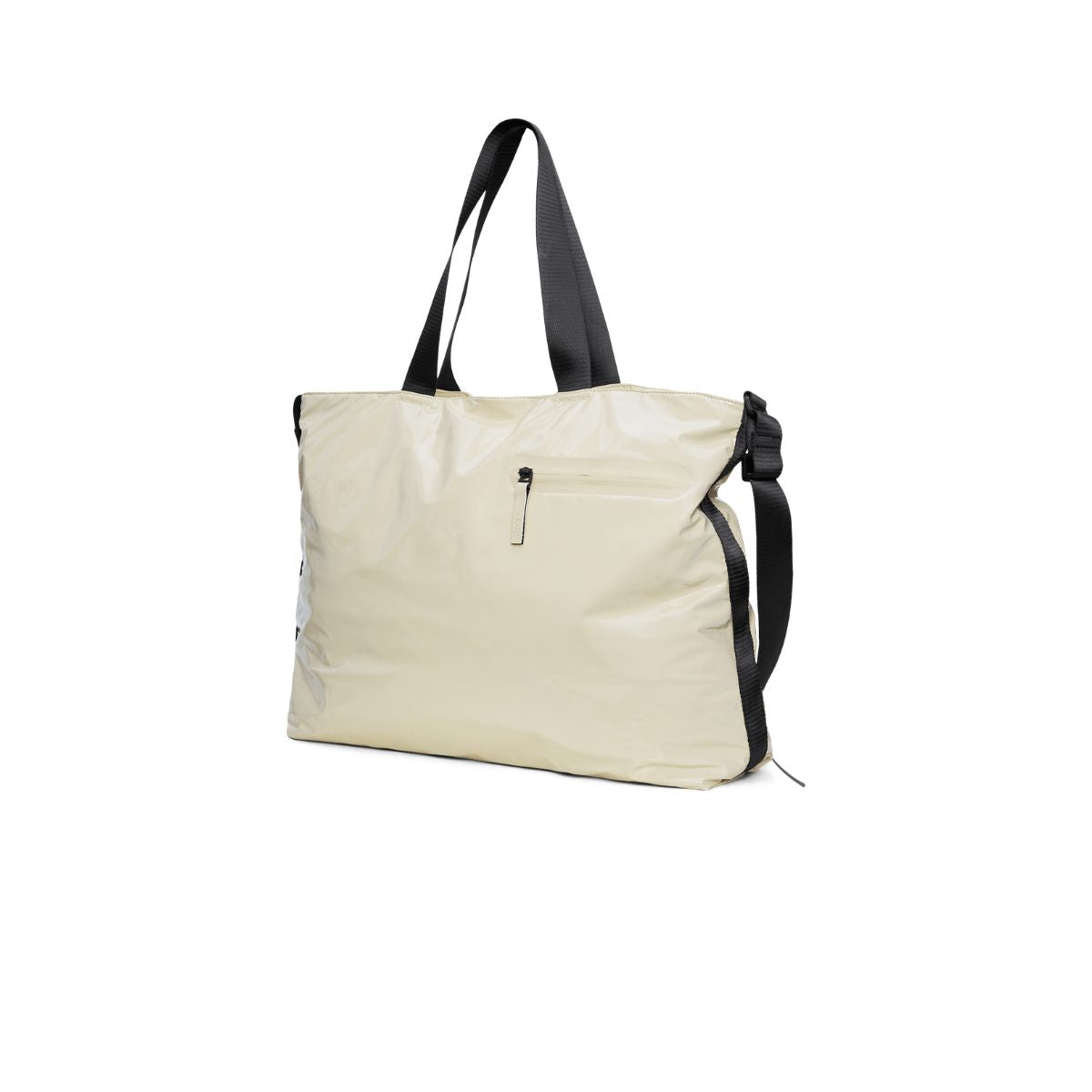 Rains Dash Messenger Tote Bag