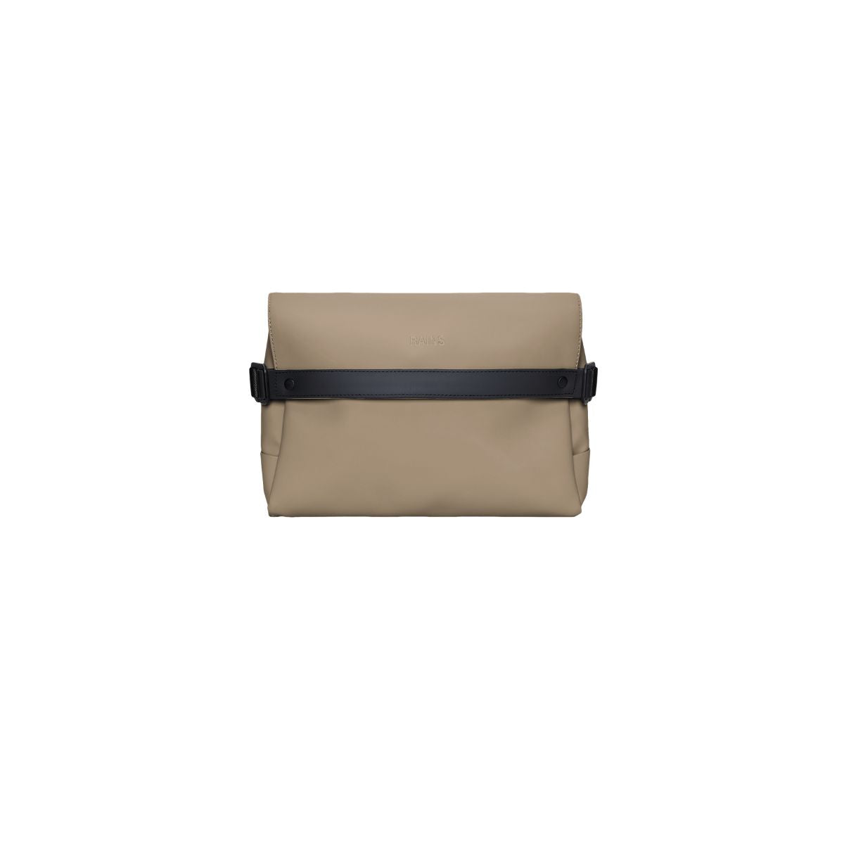 Rains OTG Wash Bag