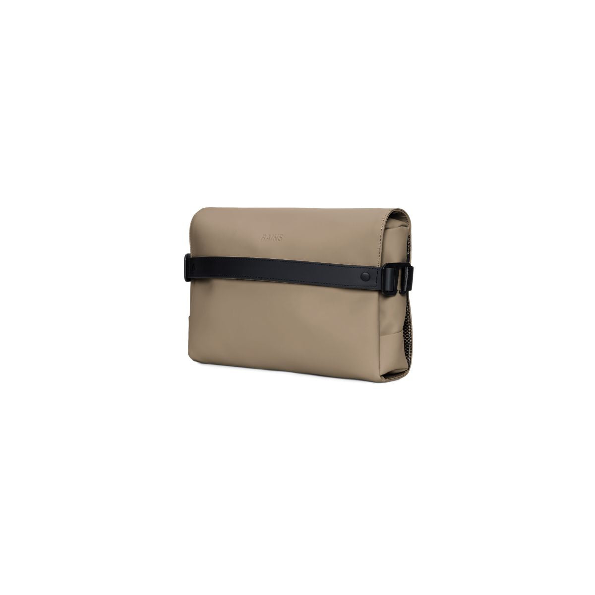 Rains OTG Wash Bag