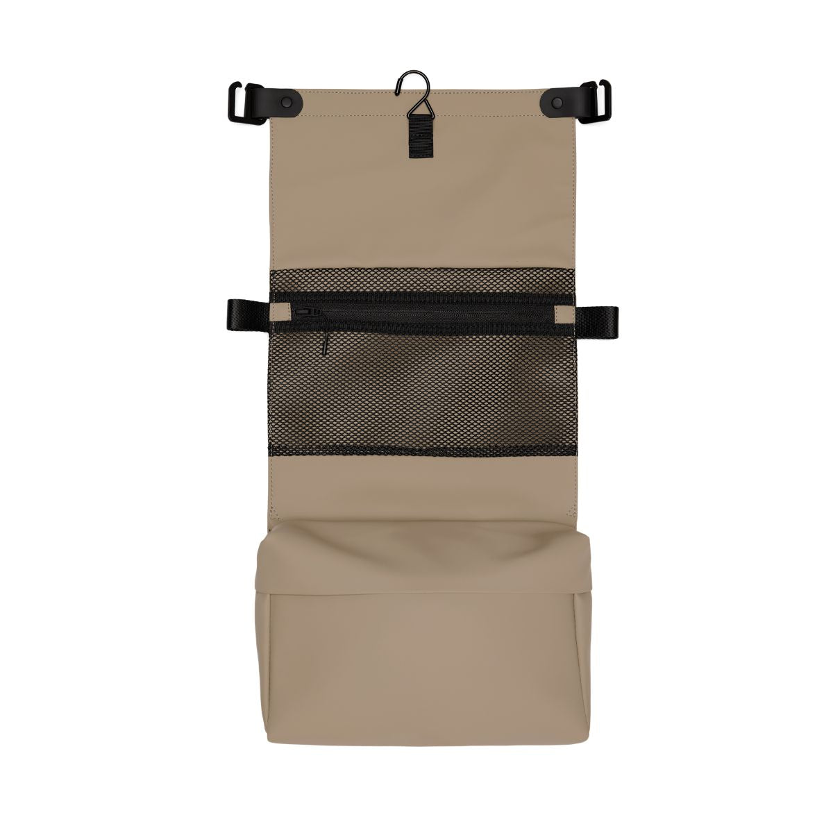 Rains OTG Wash Bag