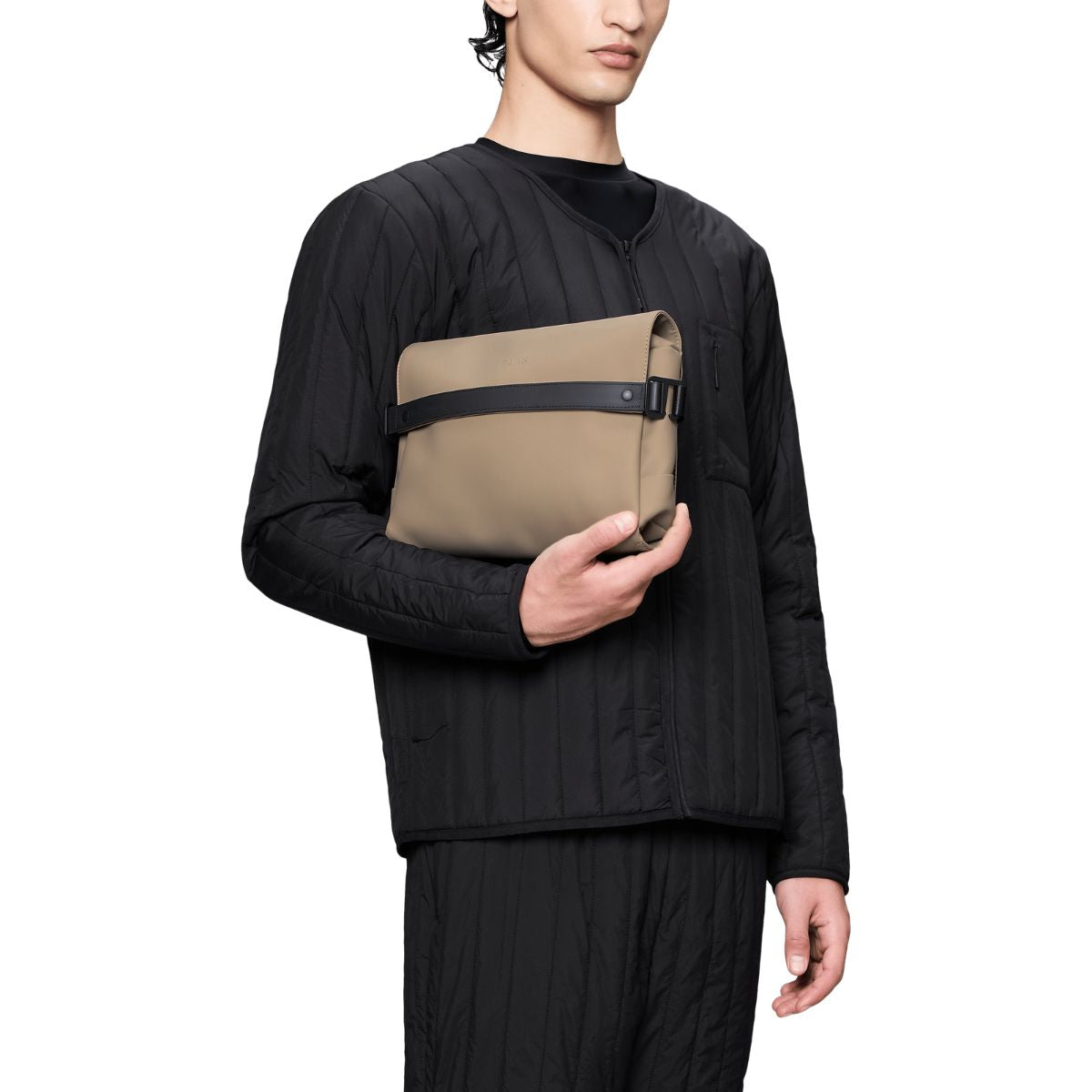 Rains OTG Wash Bag