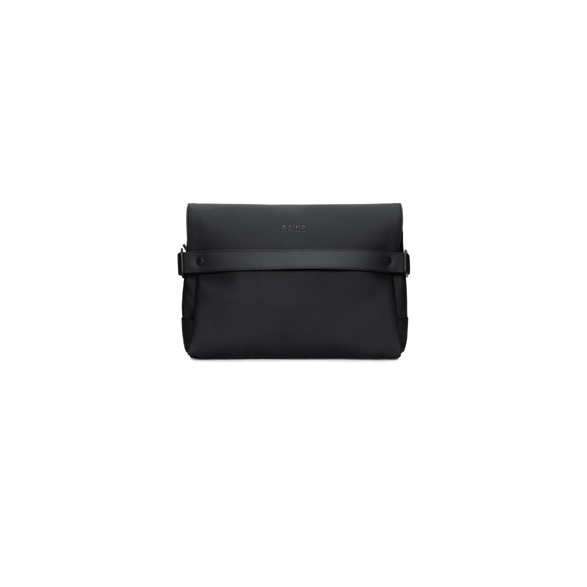 Rains OTG Wash Bag