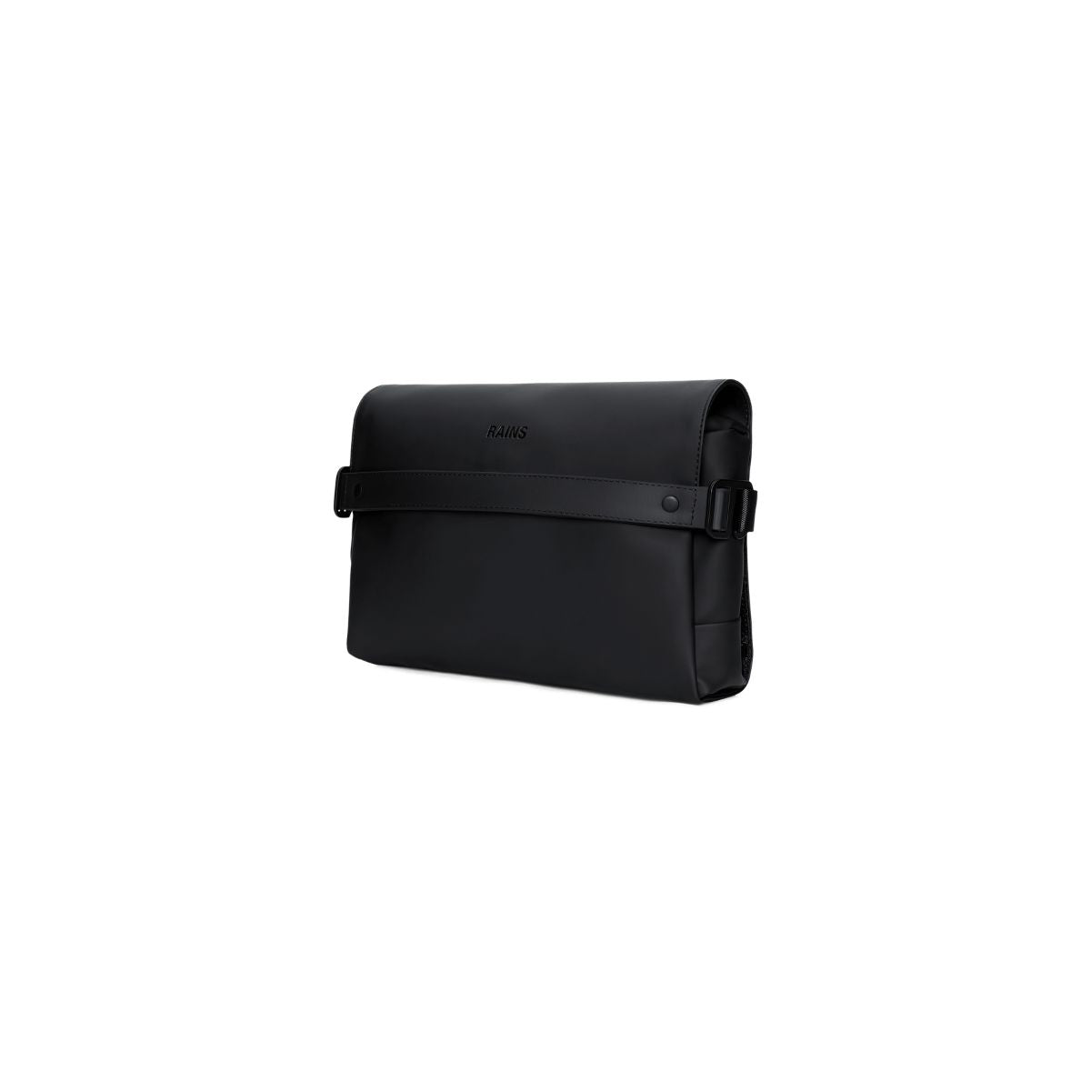 Rains OTG Wash Bag
