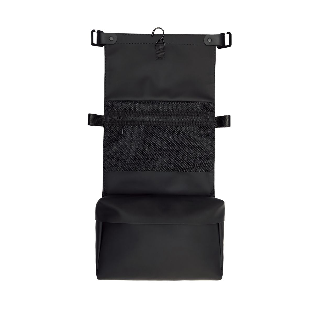 Rains OTG Wash Bag