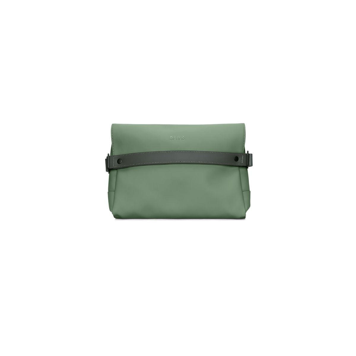 Rains OTG Wash Bag