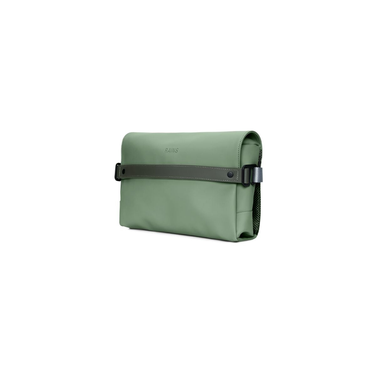 Rains OTG Wash Bag