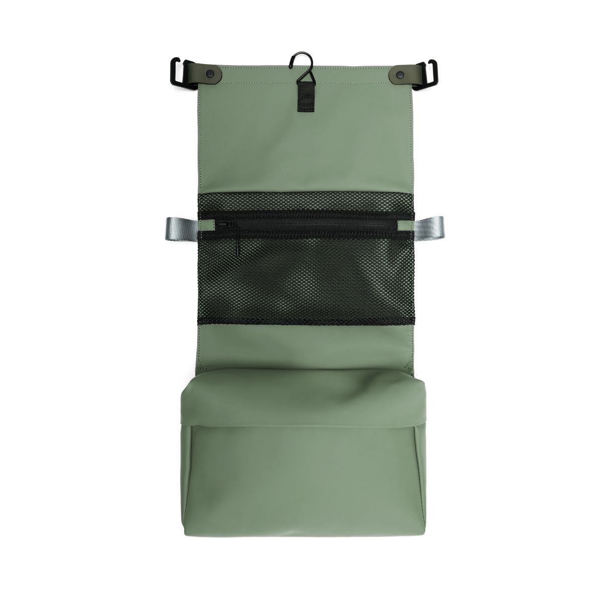 Rains OTG Wash Bag