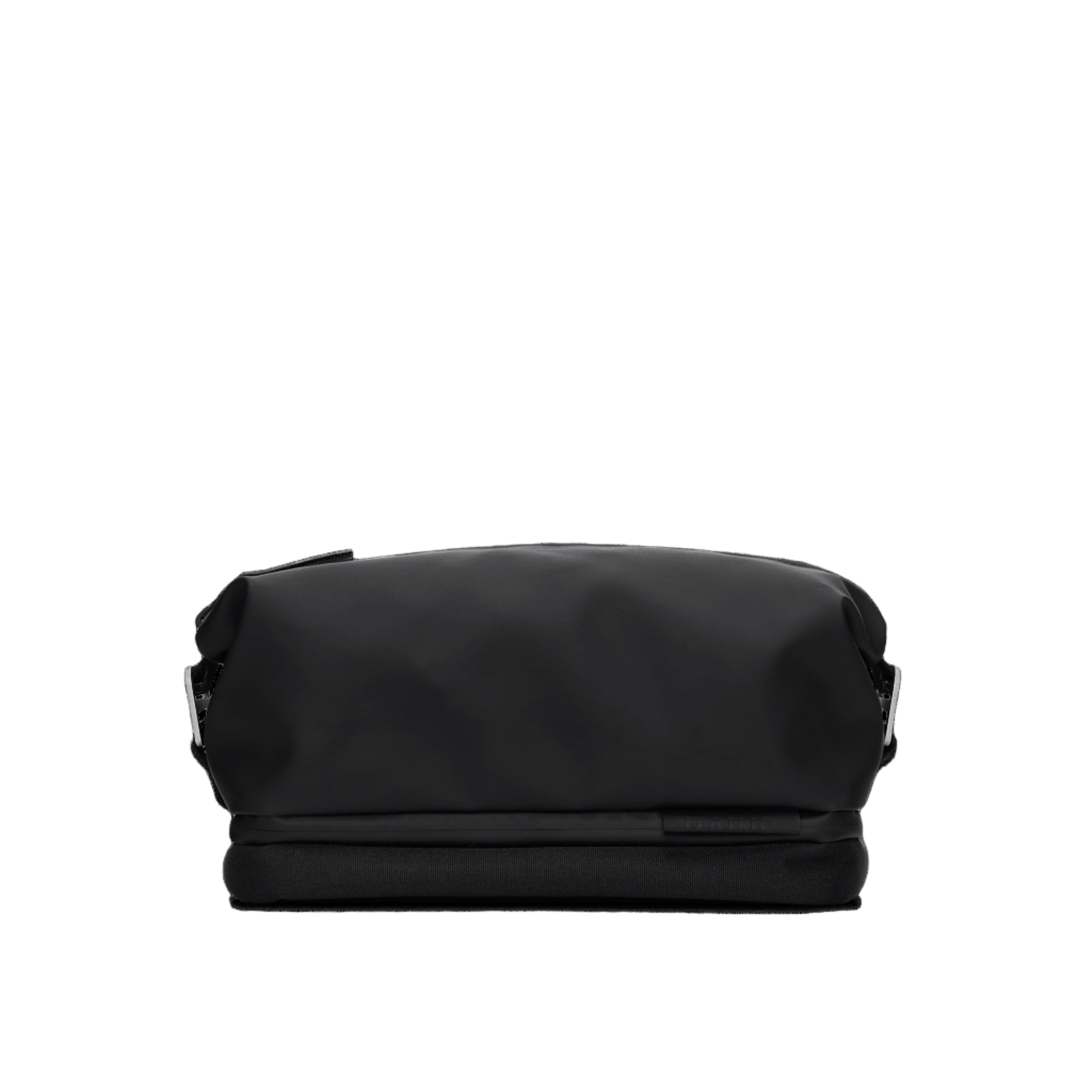 Rains Otaru Wash Bag