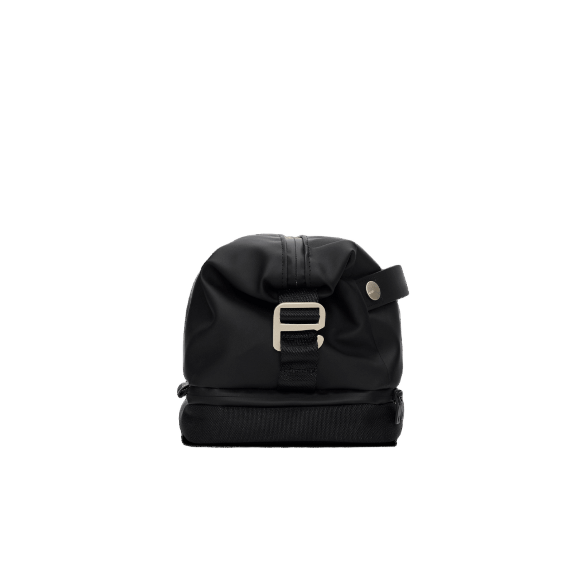 Rains Otaru Wash Bag