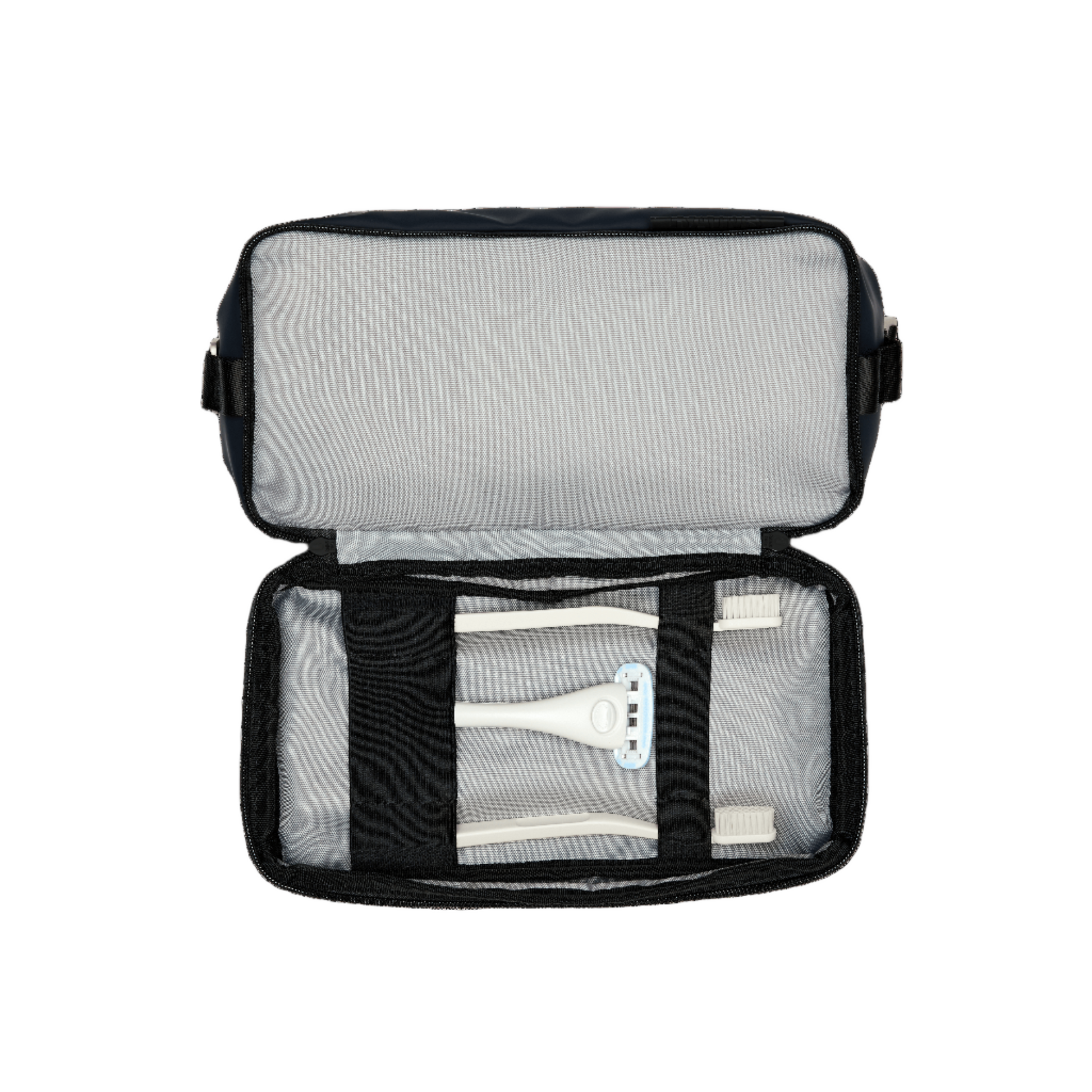 Rains Otaru Wash Bag