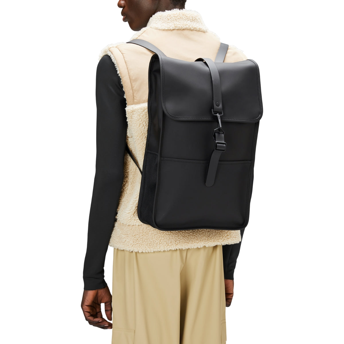 Rains Backpack