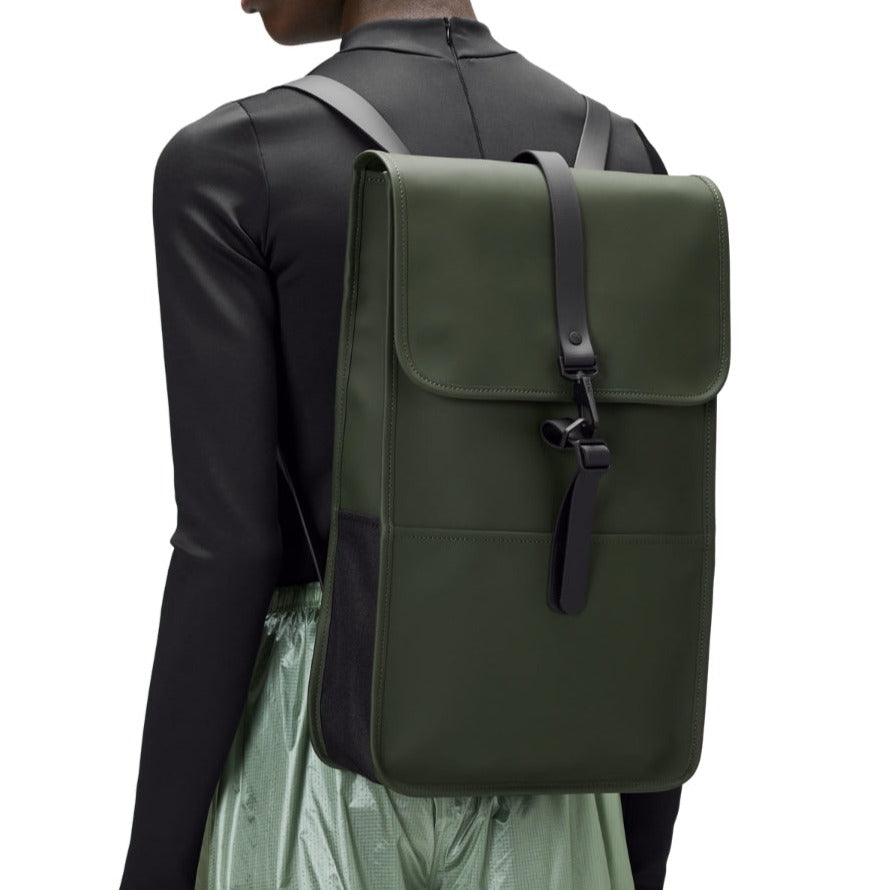 Rains Backpack