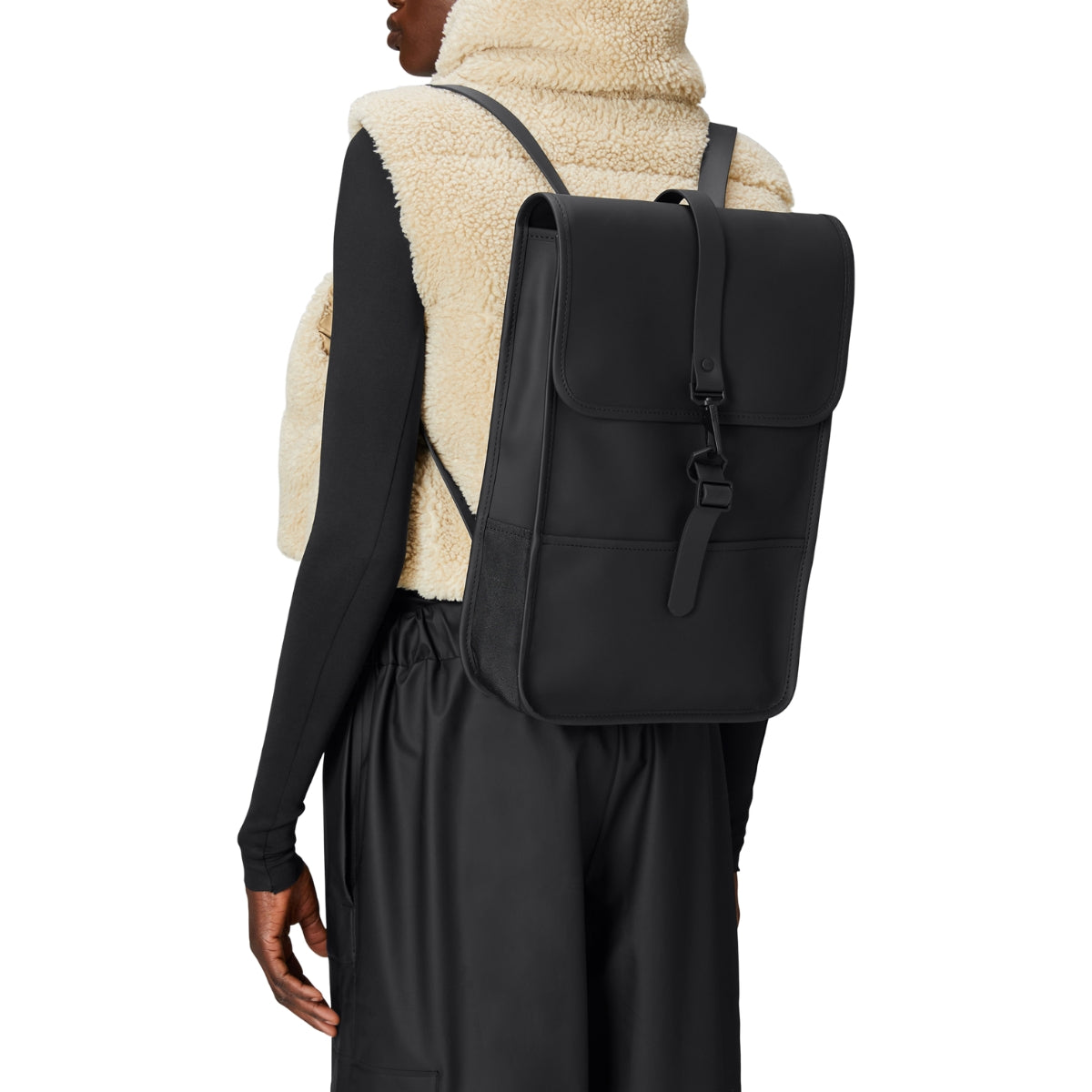 Rains Backpack Mini