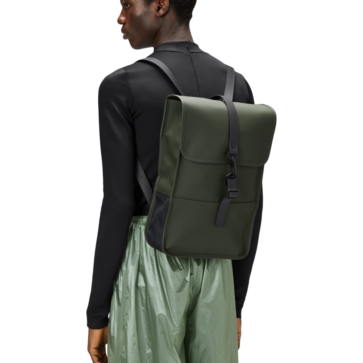 Rains Backpack Mini