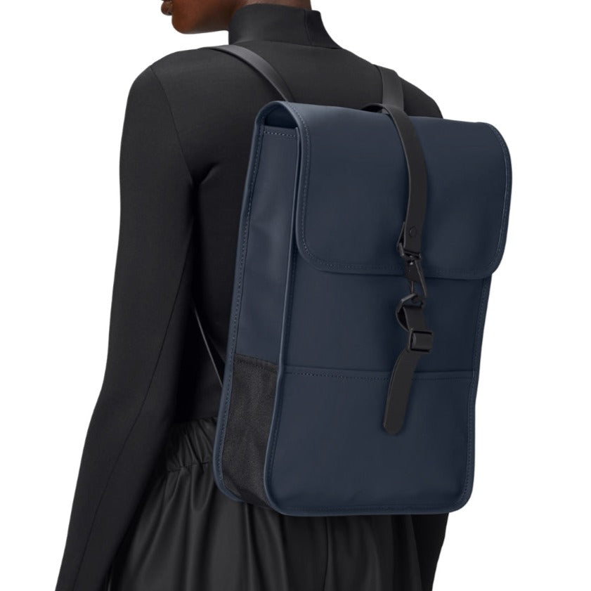 Rains Backpack Mini