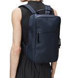 Rains Book Backpack