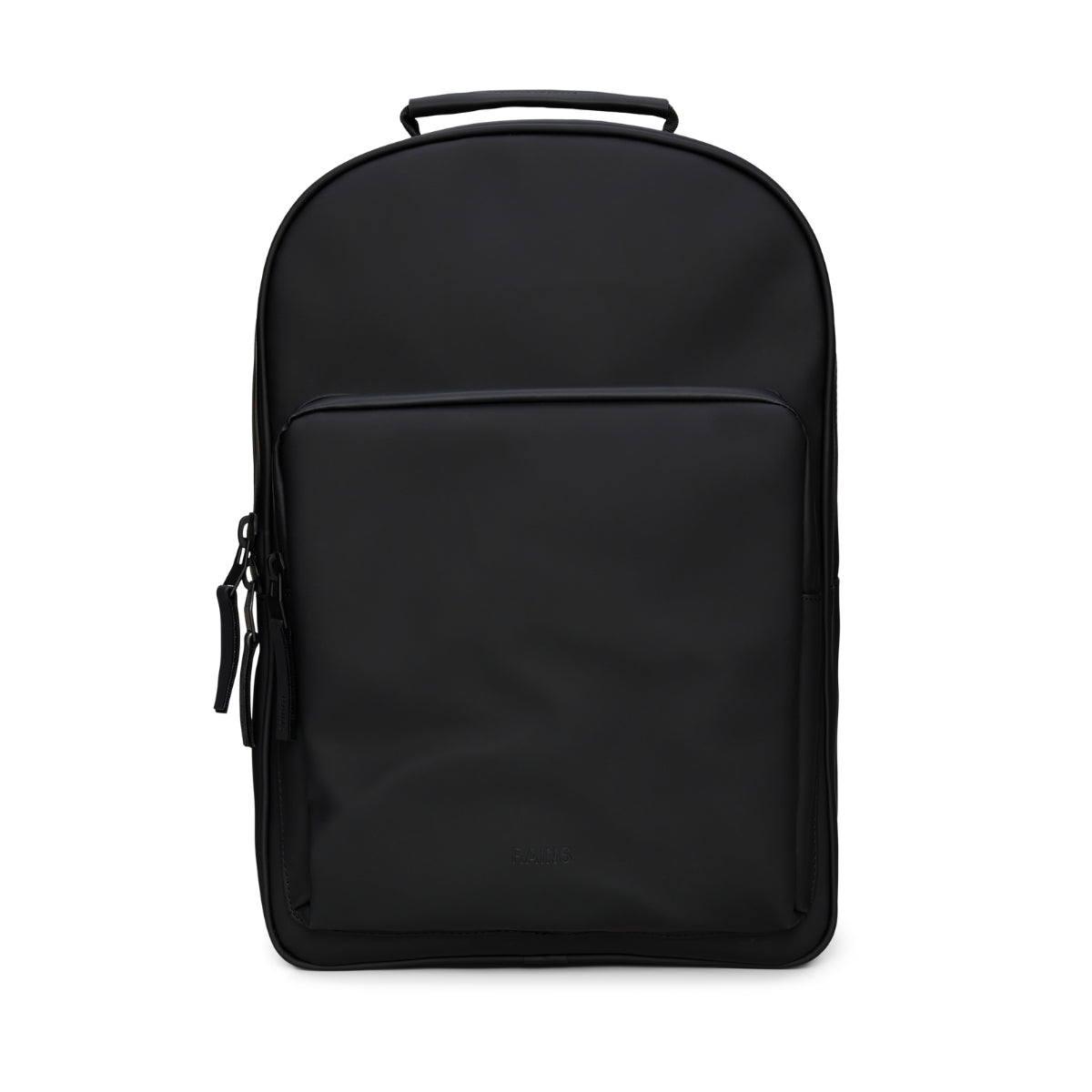 Rains Book Daypack Large