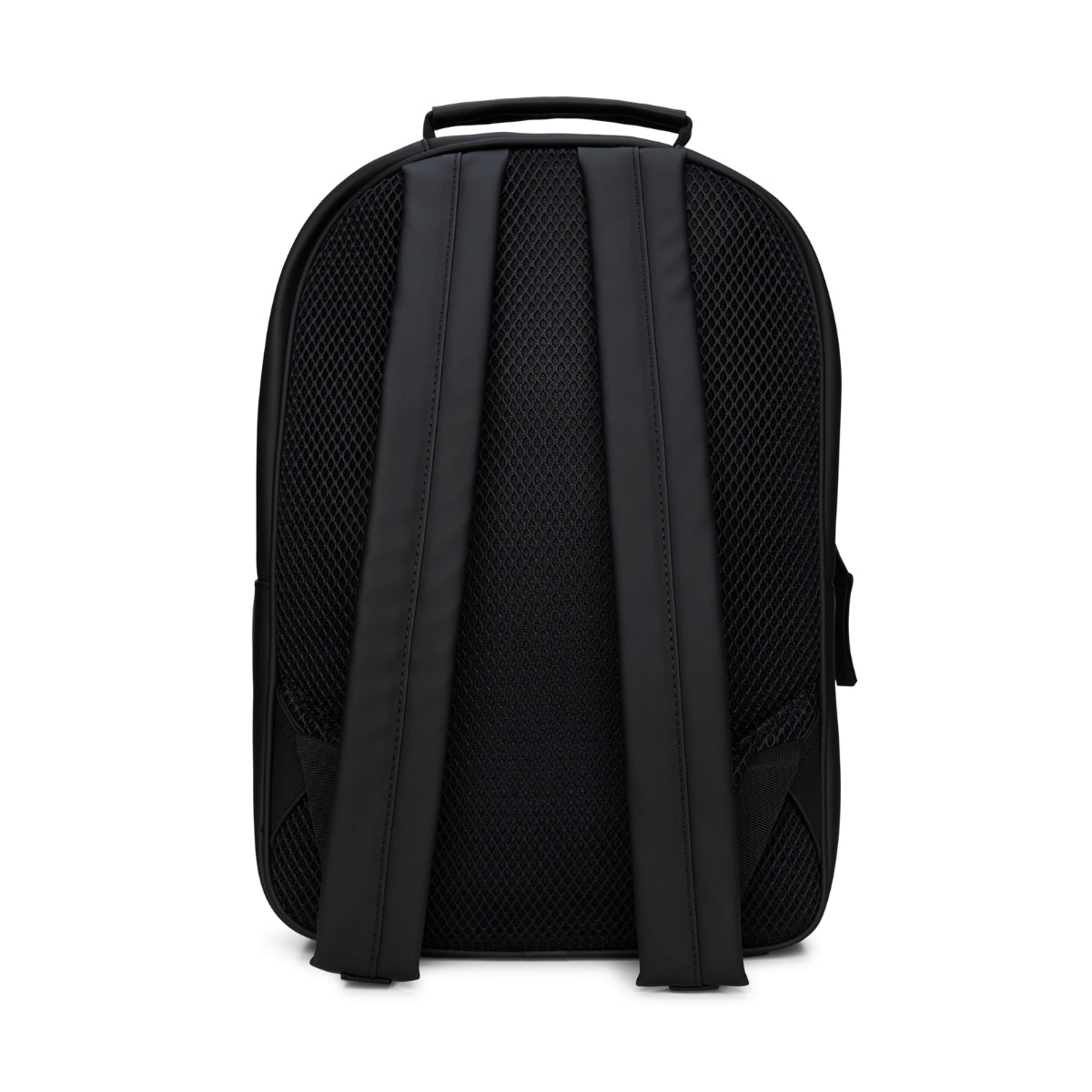 Rains Book Daypack Large