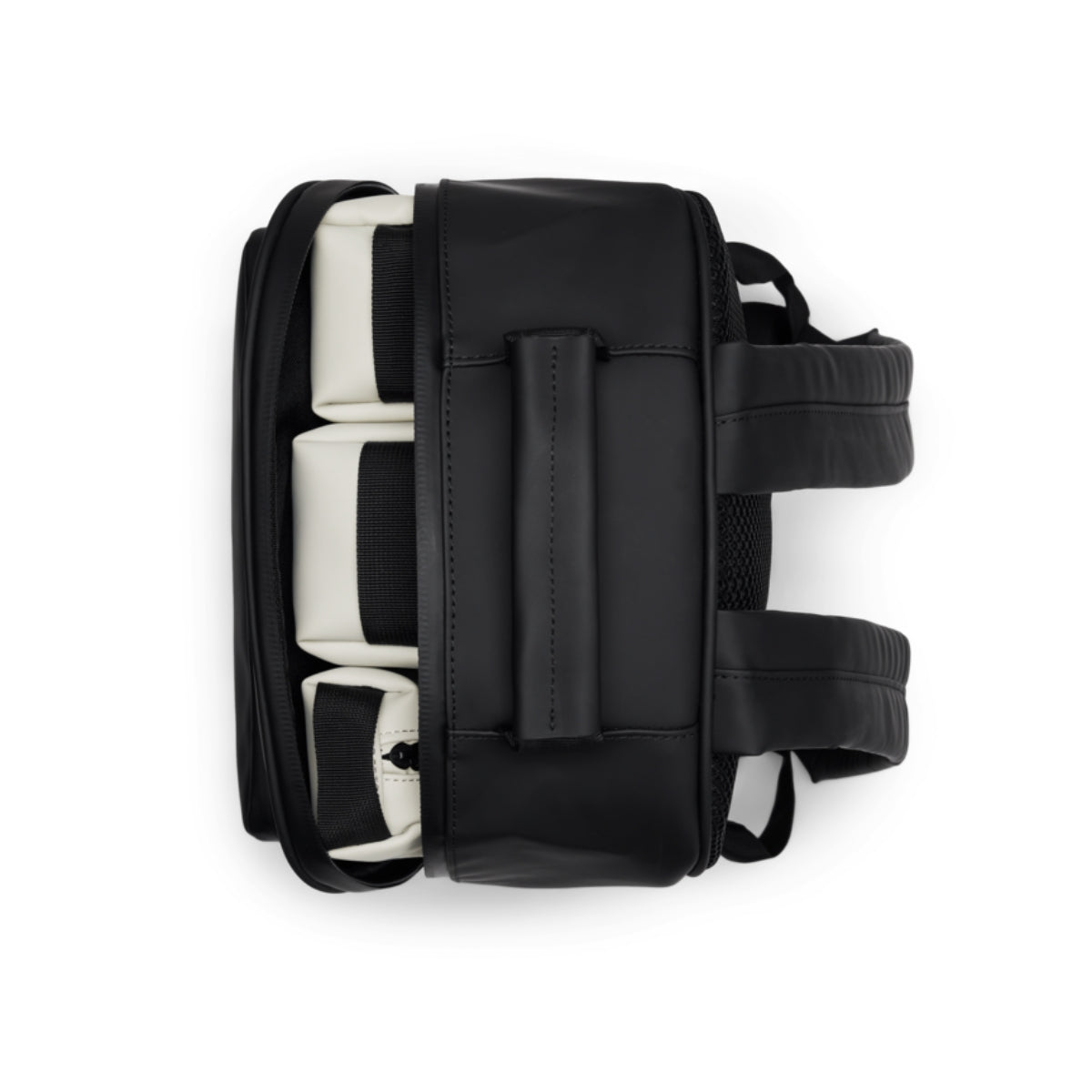 Rains Book Daypack Large