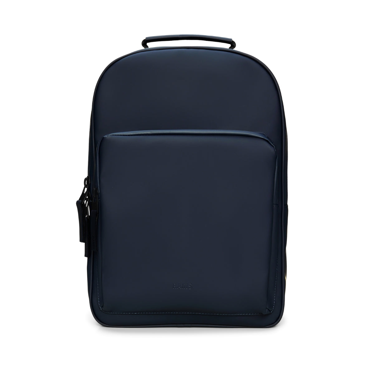 Sac à dos Rains Book